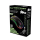 ESPERANZA MX502 SNIPER EGM502 - 1378389 - zdjęcie 5